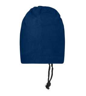 Zimná čiapka (MB Balaclava) > modrá (navy)