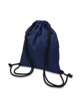 Sťahovací batoh  > modrá (dark)