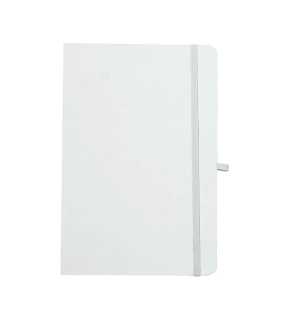 Poznámkový blok > biela