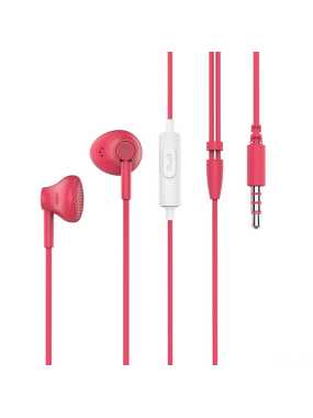 Slúchadlá (Pantone) > ružová