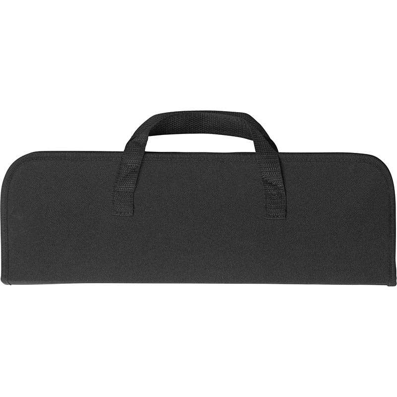 Barbecue sada > čierna