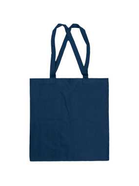 Nákupná taška (EXPO) > modrá (orion navy)