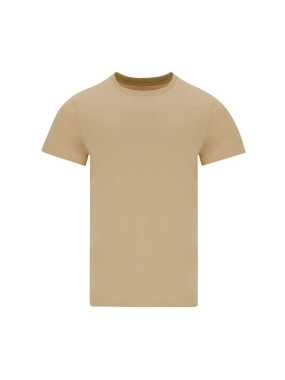 Unisex tričko > viacfarebná > M