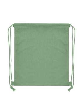 Vak na stiahnutie > zelená
