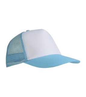 Šiltovka > modrá (sky)