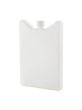 Mraziaci blok > biela