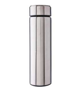 Nerezová termoska Mary 425ml > strieborná