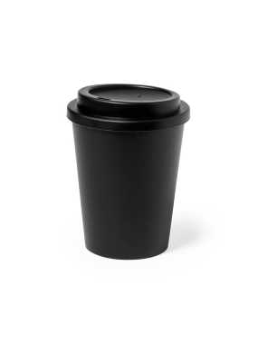 Termo hrnček > čierna