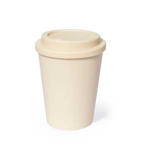 Termo hrnček > prírodná