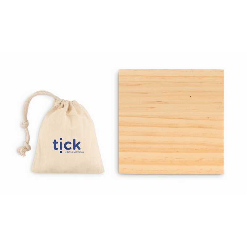 Ludo spoločenská hra > hnedá (wood)
