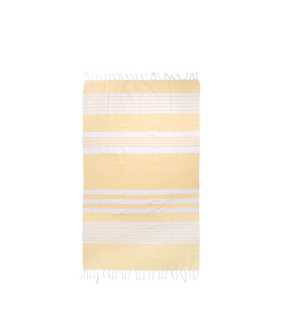 Uterák (SAGAFORM) > žltá