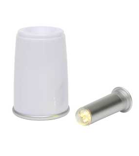 Lampa > biela