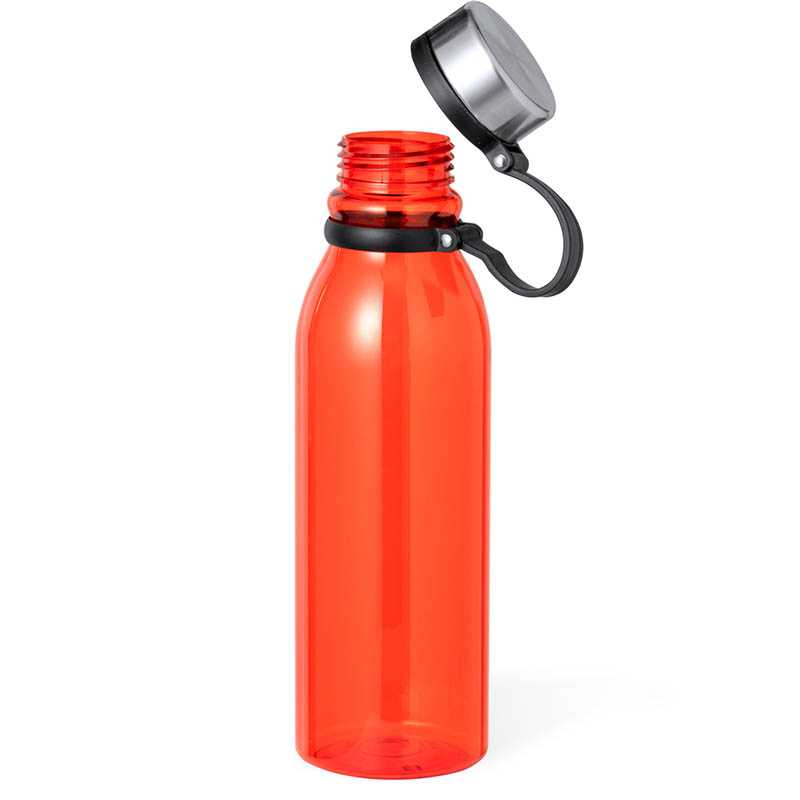 RPET flaša > modrá (light)