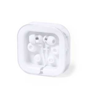 USB-C slúchadlá do uší > viacfarebná