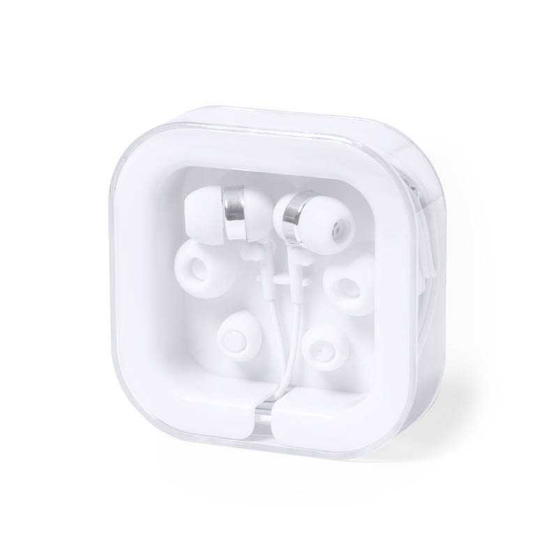 USB-C slúchadlá do uší > viacfarebná