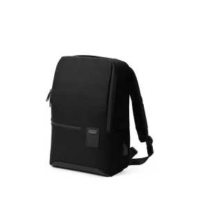 Ruksak na laptop (LEXON) > čierna
