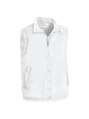 Pánska vesta (MARWARI) > biela > 2XL