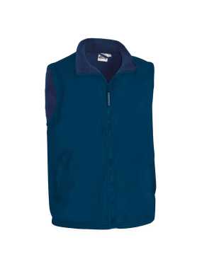 Pánska vesta (MARWARI) > modrá (ocean navy) > 3XL