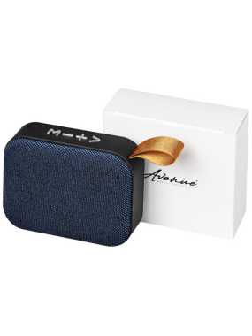 Bluetooth reproduktor > modrá(royal)