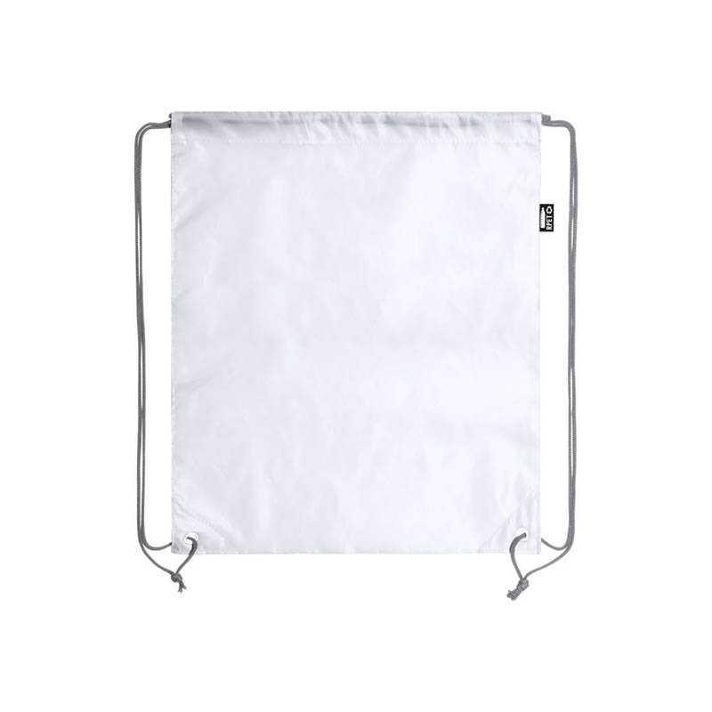 Sťahovací vak > biela