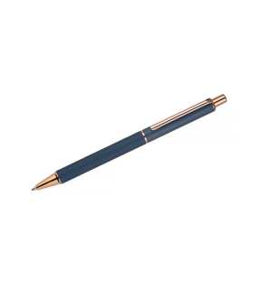 Guličkové pero > modrá