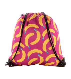 | Vak na stiahnutie na zákazku > čierna