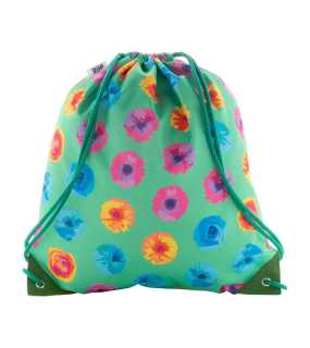 | Vak na stiahnutie na zákazku > zelená