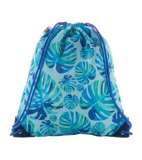 | Vak na stiahnutie na zákazku > modrá