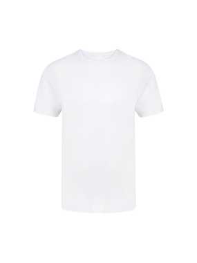 Pánske tričko > biela > 2XL