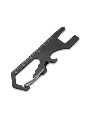 Viacúčelové náradie  > čierna