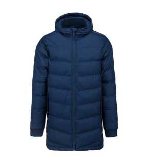 Pánska vetrovka (PROACT TEAM SPORT PARKA) > modrá (navy) > L