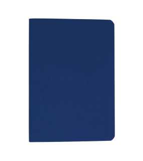 Poznámkový blok > modrá