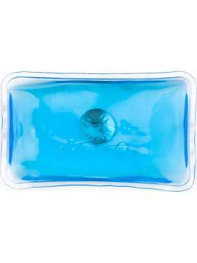 Zahrievací vankúšik > modrá (light)