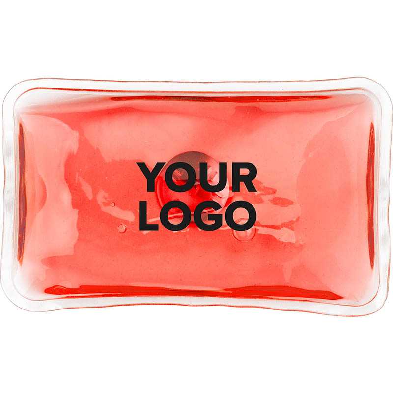 Zahrievací vankúšik > neutral