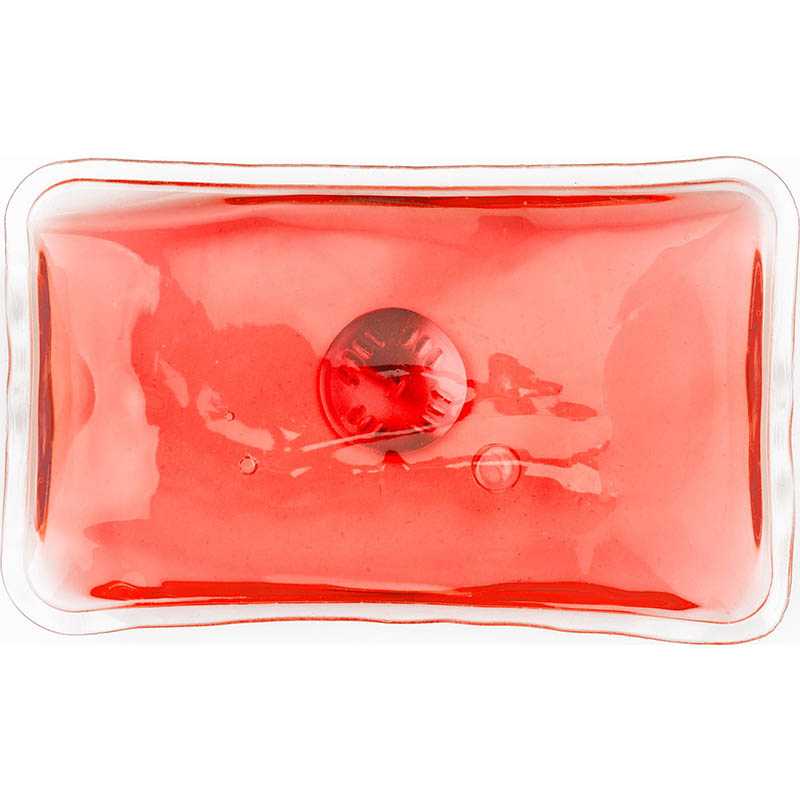 Zahrievací vankúšik > neutral