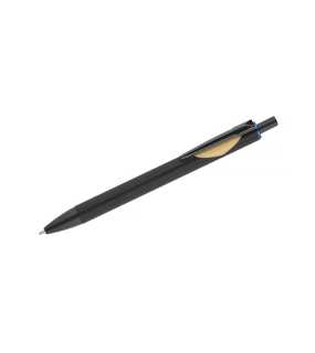 Guľôčkové pero > modrá (light)