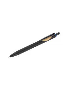 Guľôčkové pero > modrá (light)