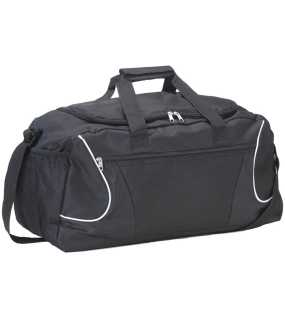 Cestovná taška > čierna