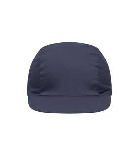 3 panelová šiltovka (MB 3 Panel Promo Cap) > modrá (navy)