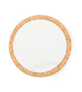 Vreckové zrkadlo > viacfarebná