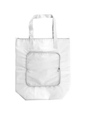 Skladacia chladiaca taška > biela