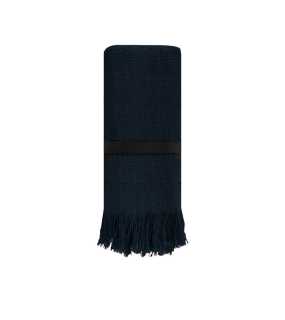 Uterák > modrá (navy)