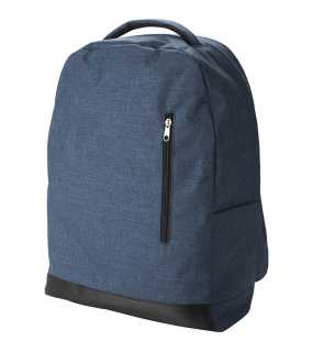 Nedobytný ruksak 600D RPET > modrá