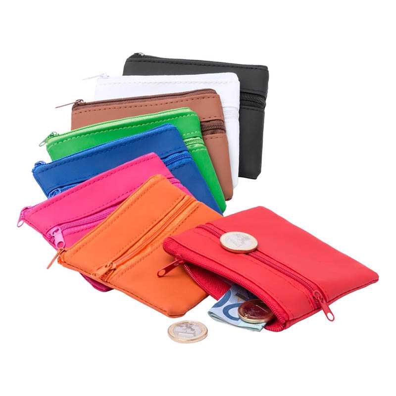 Penaženka > zelená