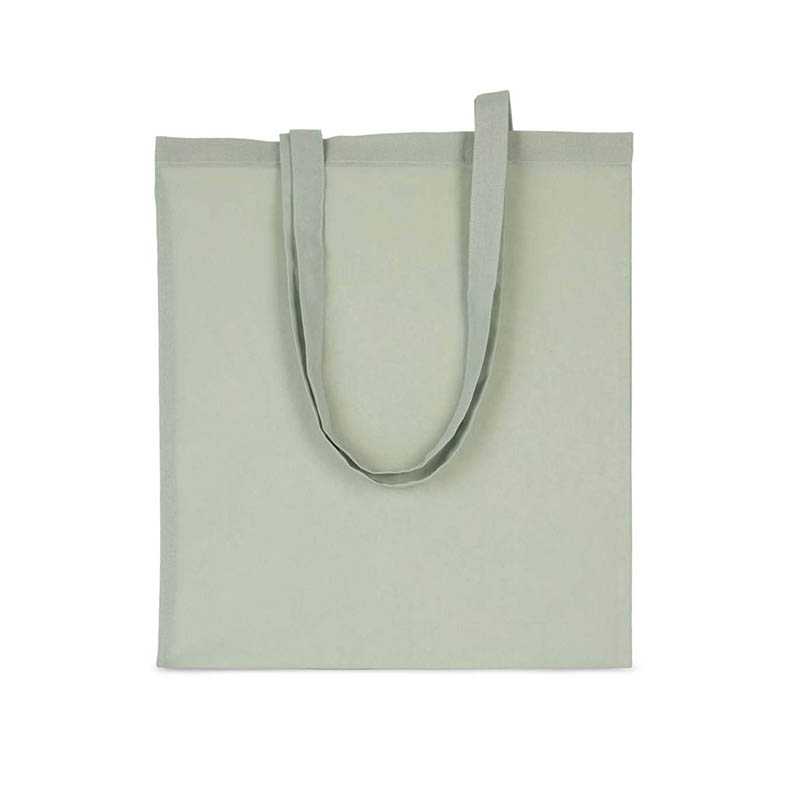 Nákupná taška (KIMOOD SHORT HANDLE SHOPPER) > zelená (sage)
