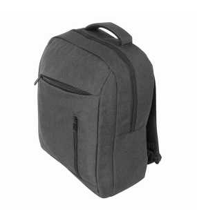 Ruksak > šedá (anthracite)