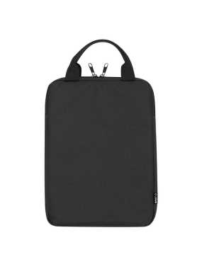 RPET púzdro na tablet > čierna