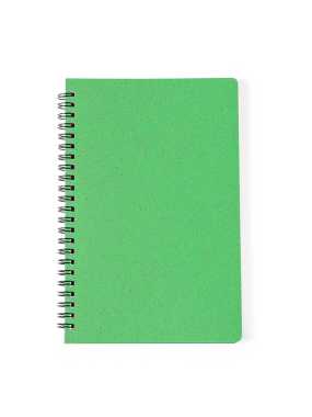 Blok čistý > zelená