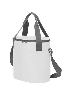 Termotaška (Halfar SOLUTION) > biela