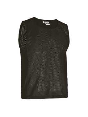 Pánske tielko (TRAINING) > čierna